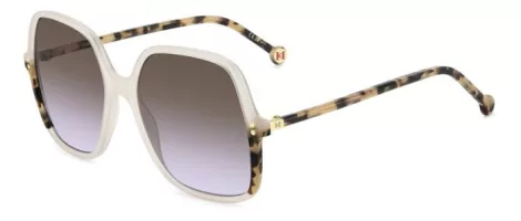 Carolina Herrera HER 0244/S SZJ/QR