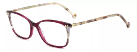 Carolina Herrera HER 0246 YDC