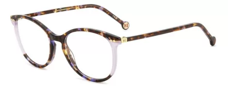 Carolina Herrera HER 0247 HKZ Carolina Herrera HER 0247 HKZ
