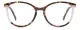 Carolina Herrera HER 0247 HKZ Carolina Herrera HER 0247 HKZ