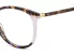 Carolina Herrera HER 0247 HKZ Carolina Herrera HER 0247 HKZ