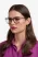 Carolina Herrera HER 0247 HKZ Carolina Herrera HER 0247 HKZ