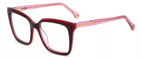Carolina Herrera HER 0251/G 0T5 Carolina Herrera HER 0251/G 0T5
