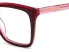 Carolina Herrera HER 0251/G 0T5 Carolina Herrera HER 0251/G 0T5