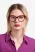 Carolina Herrera HER 0251/G 0T5 Carolina Herrera HER 0251/G 0T5