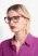 Carolina Herrera HER 0251/G 0T5 Carolina Herrera HER 0251/G 0T5
