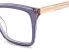Carolina Herrera HER 0251/G 789 Carolina Herrera HER 0251/G 789