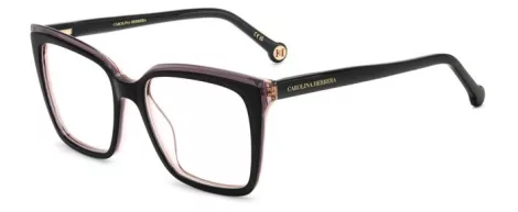 Carolina Herrera HER 0251/G 807 Carolina Herrera HER 0251/G 807