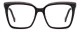 Carolina Herrera HER 0251/G 807 Carolina Herrera HER 0251/G 807