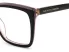 Carolina Herrera HER 0251/G 807 Carolina Herrera HER 0251/G 807
