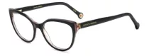 Carolina Herrera HER 0252 807