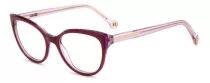 Carolina Herrera HER 0253 QHO