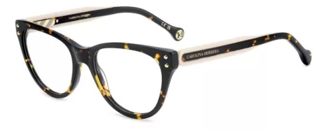 Carolina Herrera HER 0256 086 Carolina Herrera HER 0256 086