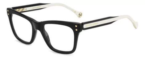 Carolina Herrera HER 0257 807 Carolina Herrera HER 0257 807