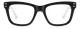 Carolina Herrera HER 0257 807 Carolina Herrera HER 0257 807