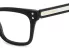 Carolina Herrera HER 0257 807 Carolina Herrera HER 0257 807