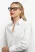 Carolina Herrera HER 0257 807 Carolina Herrera HER 0257 807