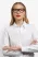 Carolina Herrera HER 0257 807 Carolina Herrera HER 0257 807