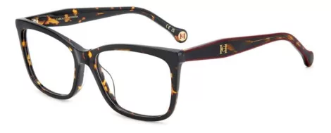 Carolina Herrera HER 0260/G 086 Carolina Herrera HER 0260/G 086