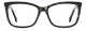 Carolina Herrera HER 0260/G 086 Carolina Herrera HER 0260/G 086