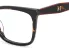 Carolina Herrera HER 0260/G 086 Carolina Herrera HER 0260/G 086