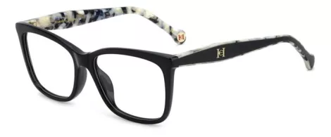 Carolina Herrera HER 0260/G 807 Carolina Herrera HER 0260/G 807