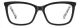 Carolina Herrera HER 0260/G 807 Carolina Herrera HER 0260/G 807