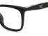 Carolina Herrera HER 0260/G 807 Carolina Herrera HER 0260/G 807