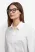Carolina Herrera HER 0260/G 807 Carolina Herrera HER 0260/G 807