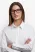 Carolina Herrera HER 0260/G 807 Carolina Herrera HER 0260/G 807