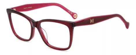 Carolina Herrera HER 0260/G LHF Carolina Herrera HER 0260/G LHF