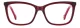Carolina Herrera HER 0260/G LHF Carolina Herrera HER 0260/G LHF