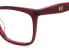 Carolina Herrera HER 0260/G LHF Carolina Herrera HER 0260/G LHF