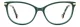 Carolina Herrera HER 0263 1ED Carolina Herrera HER 0263 1ED