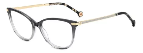 Carolina Herrera HER 0263 2M0
