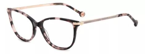 Carolina Herrera HER 0263 HT8 Carolina Herrera HER 0263 HT8