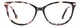Carolina Herrera HER 0263 HT8 Carolina Herrera HER 0263 HT8
