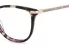Carolina Herrera HER 0263 HT8 Carolina Herrera HER 0263 HT8