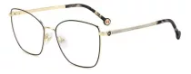 Carolina Herrera HER 0264 I46