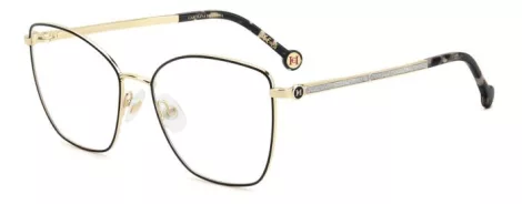 Carolina Herrera HER 0264 I46 Carolina Herrera HER 0264 I46