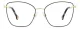 Carolina Herrera HER 0264 I46 Carolina Herrera HER 0264 I46