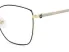 Carolina Herrera HER 0264 I46 Carolina Herrera HER 0264 I46