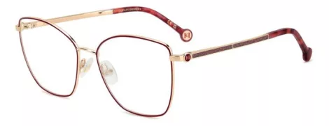 Carolina Herrera HER 0264 YK9 Carolina Herrera HER 0264 YK9