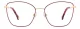 Carolina Herrera HER 0264 YK9 Carolina Herrera HER 0264 YK9