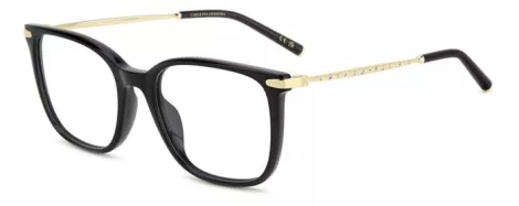 Carolina Herrera HER 0265/G 807 Carolina Herrera HER 0265/G 807