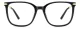 Carolina Herrera HER 0265/G 807 Carolina Herrera HER 0265/G 807