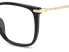 Carolina Herrera HER 0265/G 807 Carolina Herrera HER 0265/G 807
