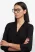Carolina Herrera HER 0265/G 807 Carolina Herrera HER 0265/G 807