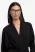 Carolina Herrera HER 0265/G 807 Carolina Herrera HER 0265/G 807