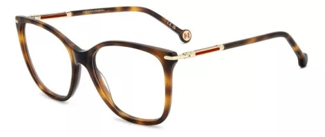 Carolina Herrera HER 0270 086 Carolina Herrera HER 0270 086